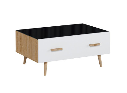 Coffee tables Table top Side table Coffee table Wooden table Wood Table Living room